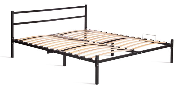 Фото Кровать двуспальная Марко (Marco) (СМ 160х200) от производителя Tetchair в Донецке по цене 10 940 ₽