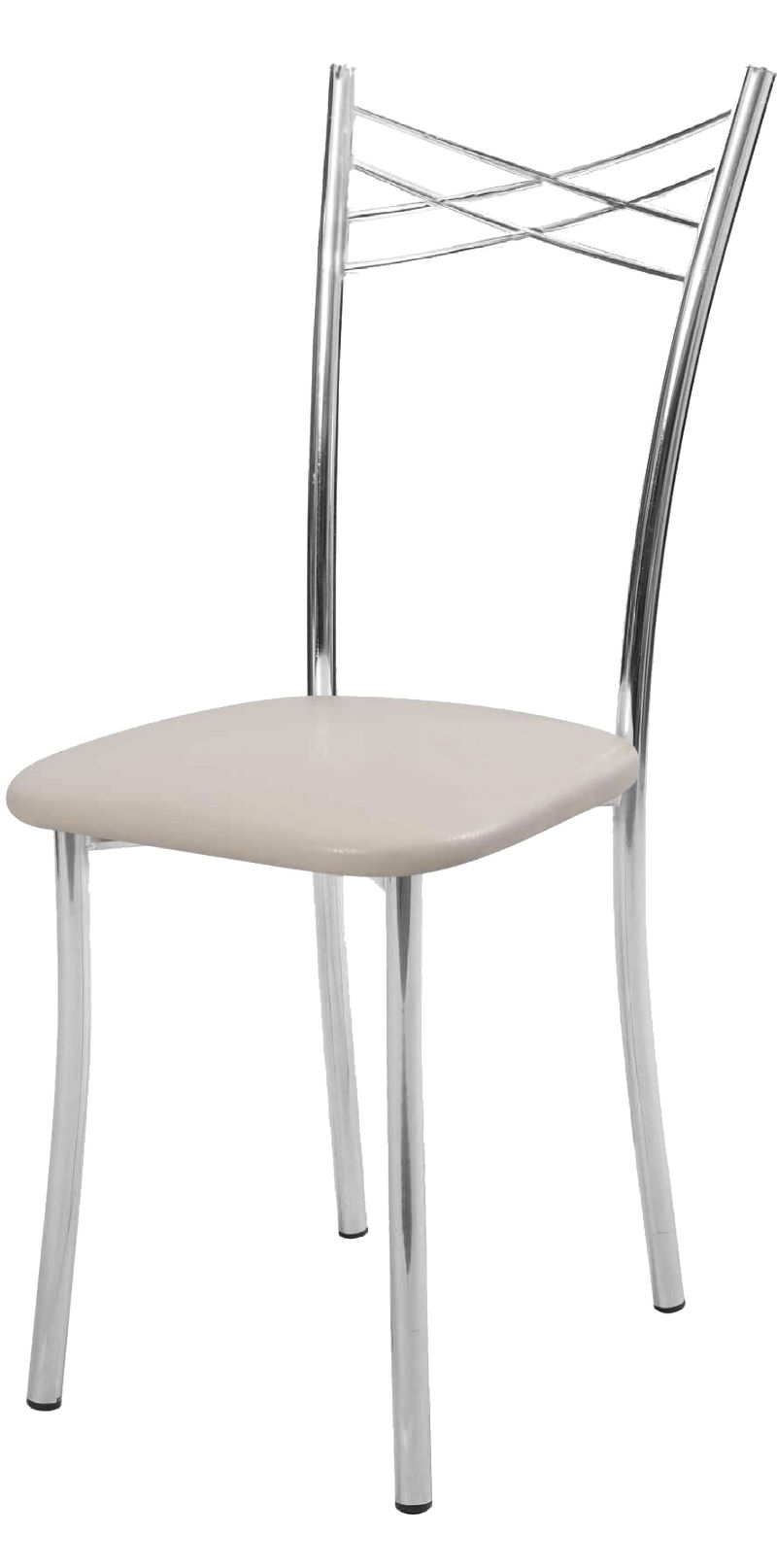 Фото Стул Грация Стандарт от производителя Кристалл в Донецке по цене 2&nbsp;090 ₽