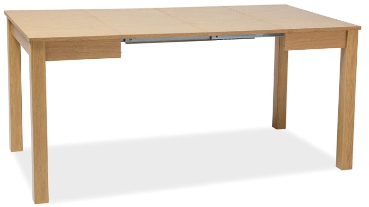 Фото Стол обеденный Signal Eldo от производителя Signal в Донецке по цене 44&nbsp;830 ₽