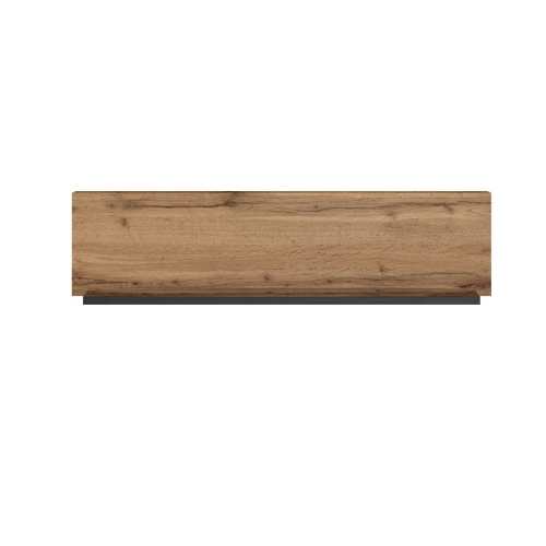 Фото Полка Loft P/90 от производителя Black Red White (БРВ) в Донецке по цене 2 240 ₽