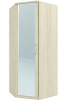 Фото raspashnoy-shkaf шкаф диана д7 (83) угловой производитель Заречье