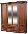 Картинки Шкафы от Планета Комфорта Донецк