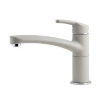 Смеситель Ewigstein 2523500 (Цвет смесителя черный) в Донецке от производителя 