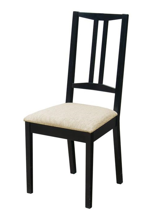 Фото Стул Этюд тип4 от производителя ТриЯ в Донецке по цене 6&nbsp;870 ₽