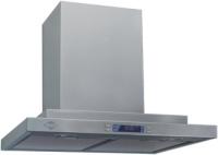 Вытяжка купольная PRIMULA 160 INOX (600х500хh910) (Материал корпуса Металл , Цвет Металлик) в Донецке от производителя 