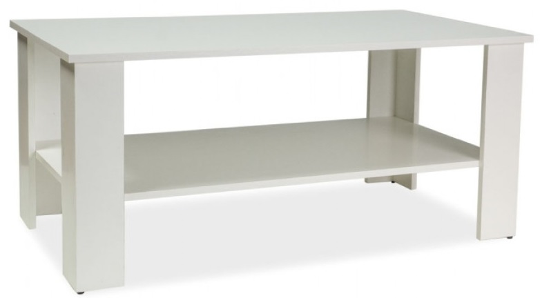 Фото Стол журнальный Signal Ariel от производителя Signal в Донецке по цене 9&nbsp;300 ₽