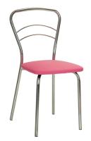 Фото stulya-dlya-kukhni стул вулкано (vulkano) производитель Новый стиль