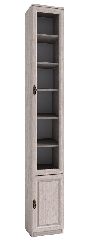 Фото Библиотека Монпелье (Montpellier)-9 от производителя Глазов в Донецке по цене 14 520 ₽