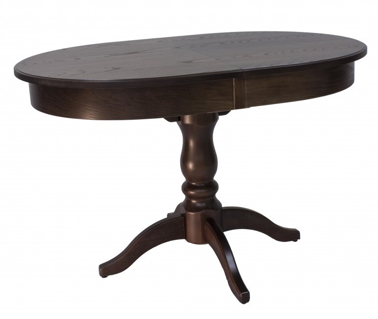 Фото Стол обеденный Leset Вермонт 2Р от производителя Импэкс в Донецке по цене 36&nbsp;570 ₽