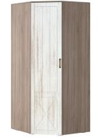 Фото raspashnoy-shkaf шкаф афина (85) угловой производитель Мебель Маркет