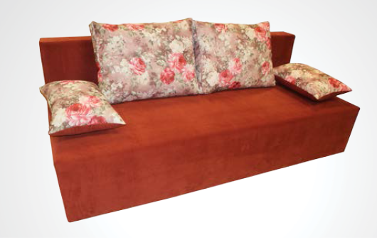 Фото Диван Эко от производителя ArtMax в Донецке по цене 18 910 ₽