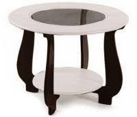 Фото stoly-zhurnalnye стол журнальный сж-24 производитель 