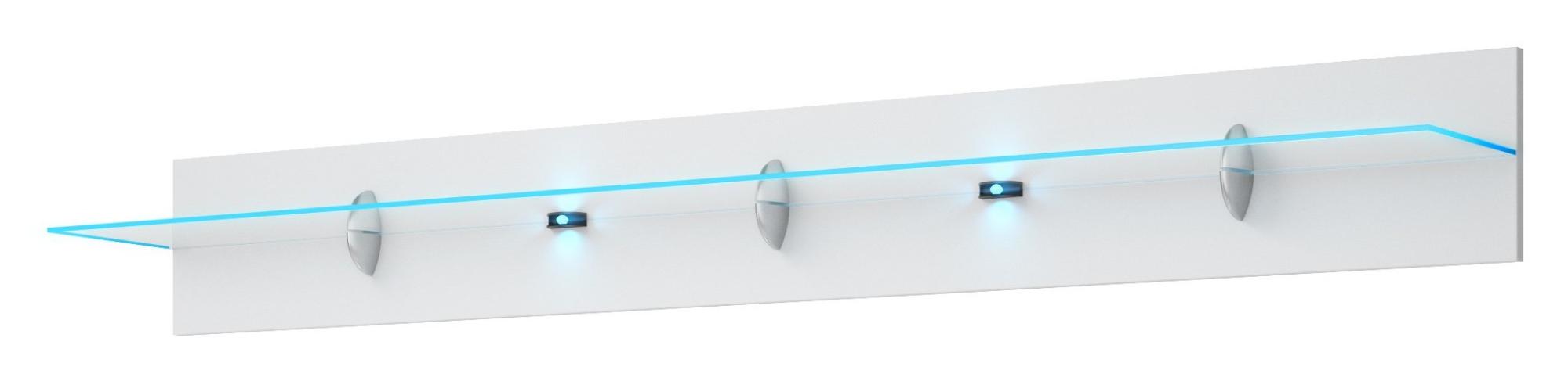 Фото Полка typ 02 Togo от производителя Helvetia в Донецке по цене 13&nbsp;640 ₽