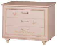 Фото mebel-dlya-gostinits комод алиса 555 производитель Яна