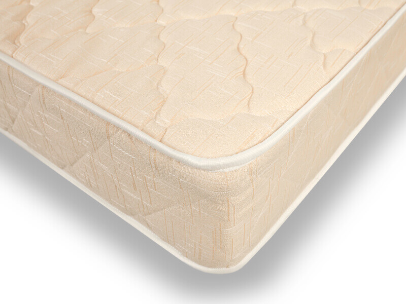 Фото Матрас Victory от производителя Askona в Донецке по цене 11&nbsp;970 ₽