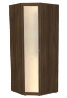 Шкаф Карина ШК-1012 (89) угловой в интернет магазине Планета Комфорта Фото raspashnoy-shkaf шкаф карина шк-1012 (89) угловой производитель Лером