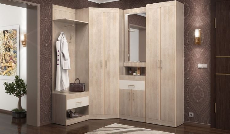 Фото Тумба туалетная Ника Н6  от производителя Заречье в Донецке по цене 15 330 ₽