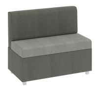 Фото kukhonnye-ugolki кухонная лавка каир большой производитель ТриЯ