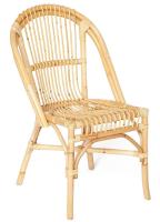 Стул Мейсон (Maison) (mod. 08 5085-1SP) ( Обивка стула:дерево, натуральный (Tetchair) ) в Донецке от производителя 