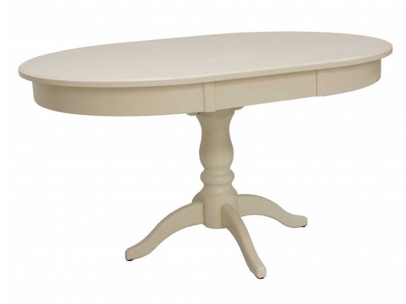 Фото Стол обеденный Leset Мичиган 2Р от производителя Импэкс в Донецке по цене 36&nbsp;570 ₽