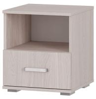 Фото  тумба прикроватная белла тб-11 производитель БТС 