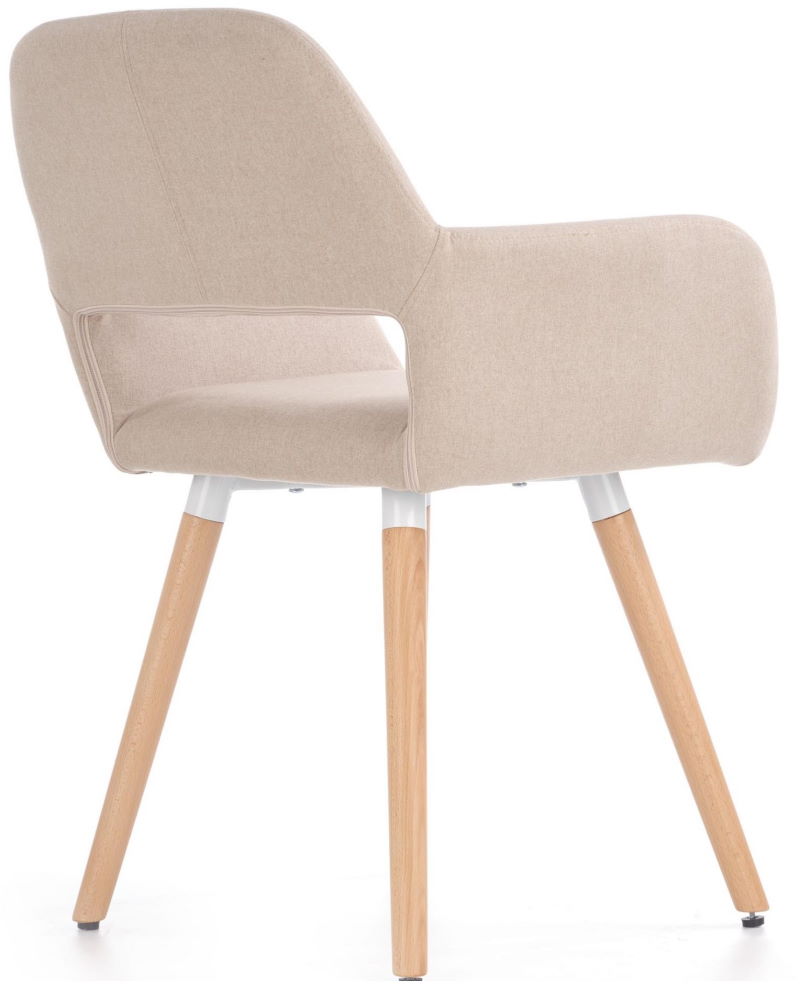 Фото Стул Halmar K283 от производителя Halmar  в Донецке по цене 15 180 ₽