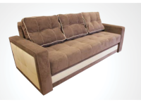 Диван-Софа Толедо (1 категория (ArtMax) ) в Донецке от производителя 