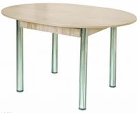 Фото  стол обеденный со-1 (1,6) производитель Росток