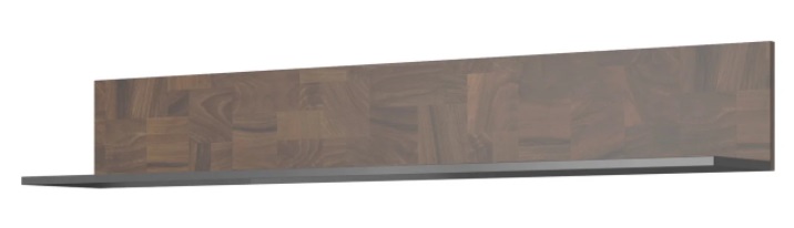 Фото Полка typ 01 Move от производителя Helvetia в Донецке по цене 4&nbsp;970 ₽