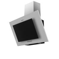 Вытяжка наклонная Tower CS 50 (500х310хh790(970)) в интернет магазине Планета Комфорта Фото vytyazhki вытяжка наклонная tower cs 50 (500х310хh790(970)) производитель Maunfeld