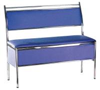 Фото kukhonnye-ugolki диван sp 2 производитель Столпром