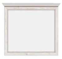 Фото  зеркало stylius b169-lus90 производитель Black Red White (БРВ)