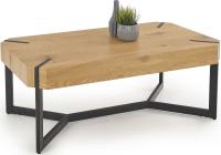 Фото stoly-zhurnalnye стол журнальный halmar lavida производитель Halmar 