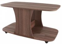 Фото stoly-zhurnalnye стол журнальный №8  производитель SV-мебель