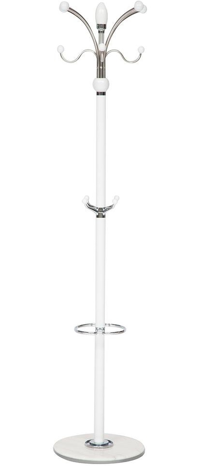 Фото Вешалка напольная XY-030 от производителя Tetchair в Донецке по цене 6&nbsp;950 ₽