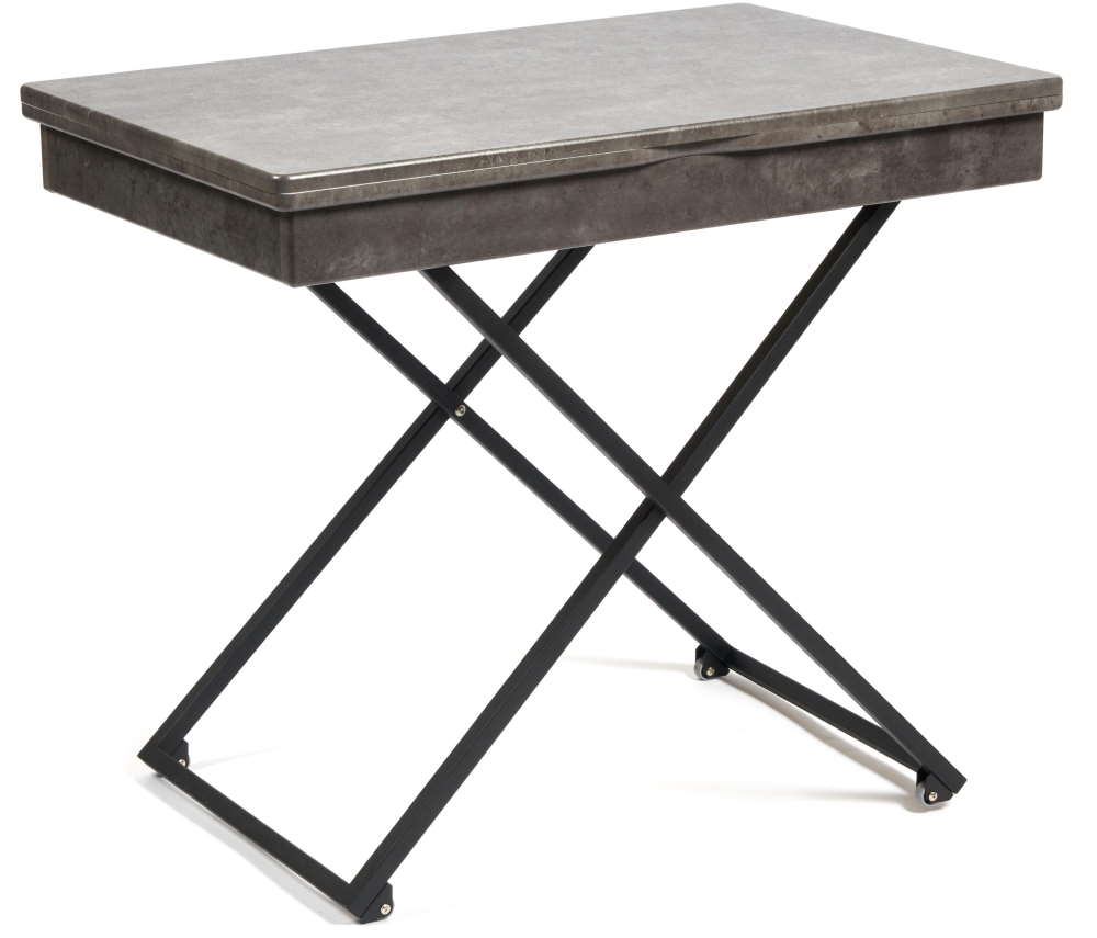 Фото Стол трансформируемый Меридиен (Meridian) от производителя Tetchair в Донецке по цене 16 910 ₽