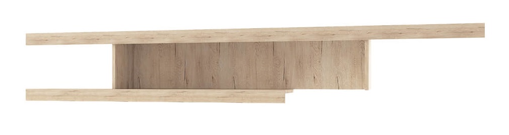 Фото Полка 2NB Оскар (Oskar) от производителя Анрэкс в Донецке по цене 5 510 ₽