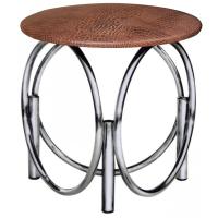 Фото  пуф 1 производитель Столпром