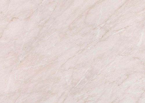 Фото Стеновая кухонная панель Мрамор бежевый от производителя SV-мебель в Донецке по цене 3 560 ₽