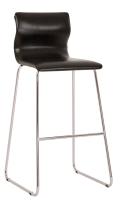 Фото stulya-barnye стул барный клео (cleo) hoker производитель Новый стиль
