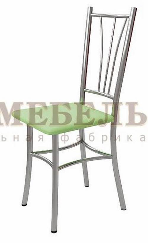 Фото Стул Классик №5 от производителя SV-мебель в Донецке по цене 3 150 ₽