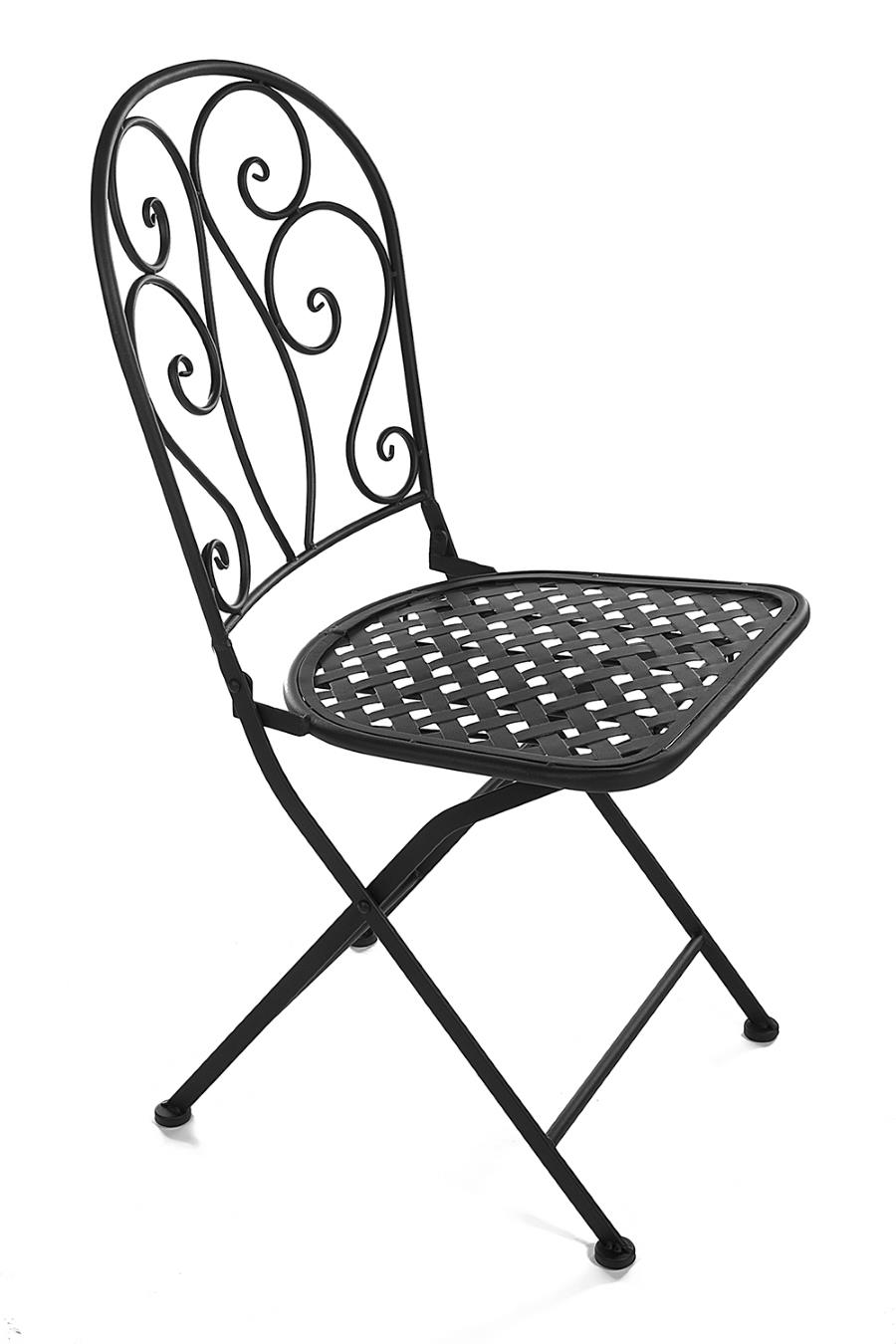 Фото Стул Мадлен (Madlen)  от производителя Tetchair в Донецке по цене 5&nbsp;100 ₽