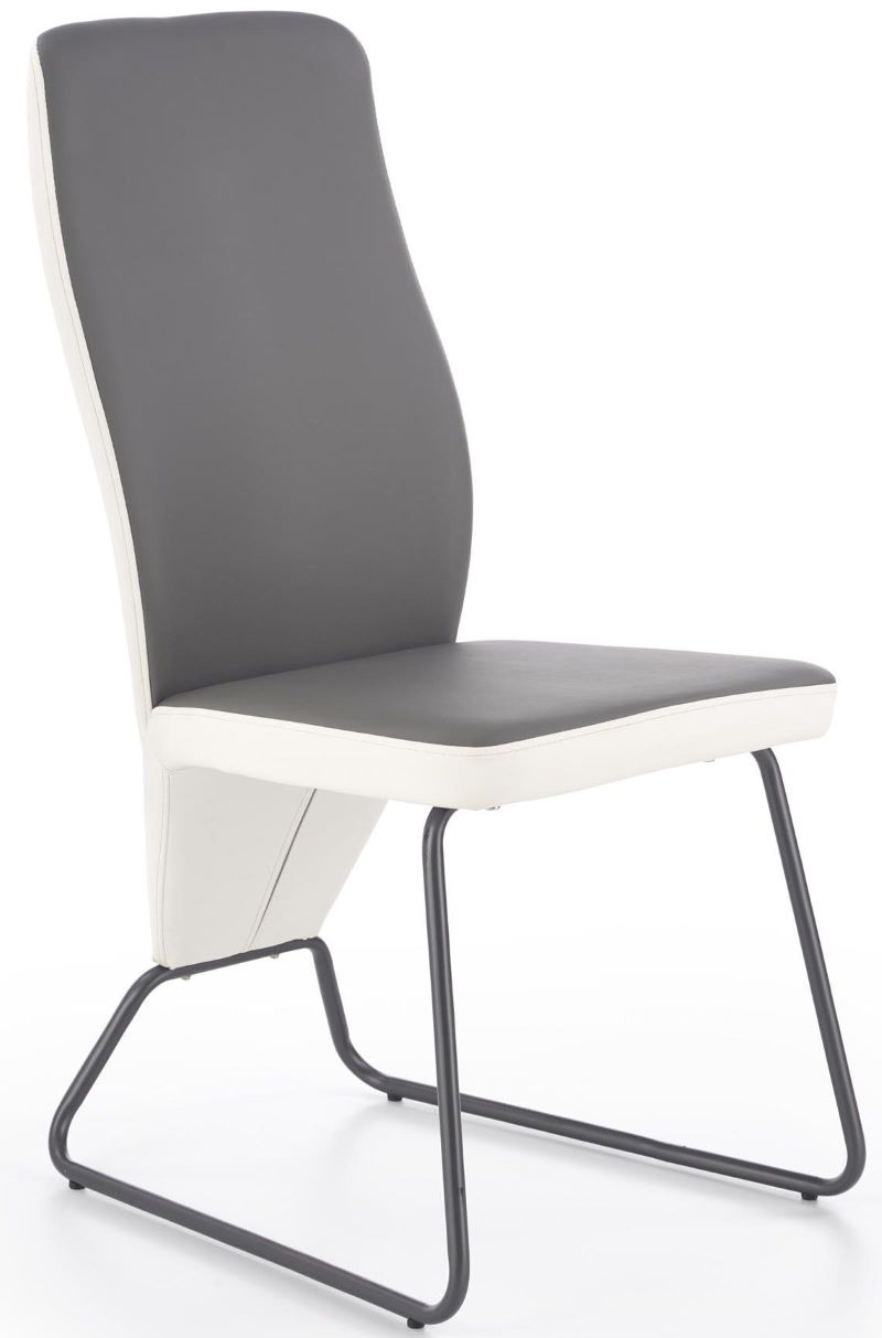 Фото Стул Halmar K300 от производителя Halmar  в Донецке по цене 13&nbsp;370 ₽