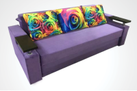 Диван-Софа Марсель (1 категория (ArtMax) ) в Донецке от производителя 