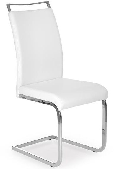 Фото Стул Halmar K250 от производителя Halmar  в Донецке по цене 12 620 ₽