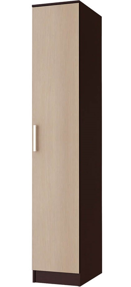 Фото Пенал Фиеста от производителя БТС  в Донецке по цене 4 730 ₽