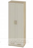 Фото  шкаф маркиза шк-02 (80) двухдверный производитель Мебелони