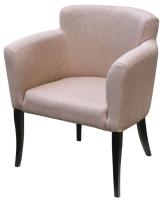 Кресло Неаполь (дерево) (в ассортименте (Риал) ) в Донецке от производителя 