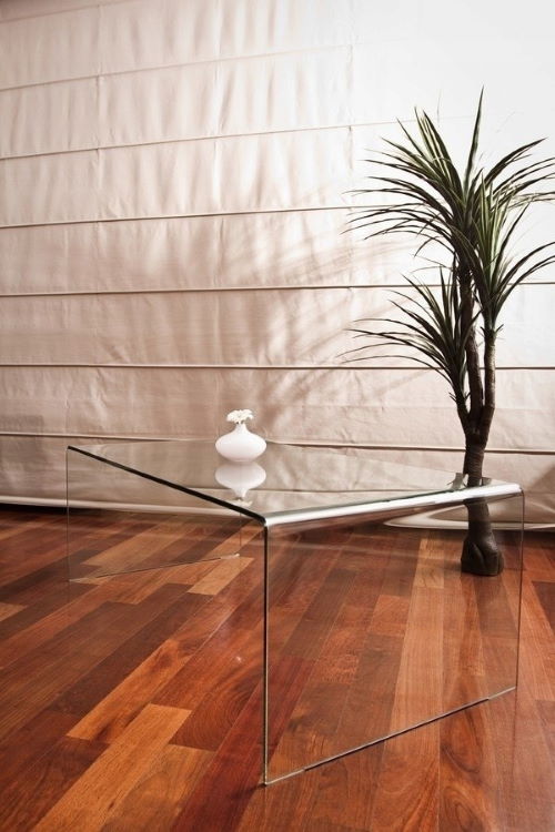 Фото Стол журнальный Signal Priam A от производителя Signal в Донецке по цене 26 800 ₽