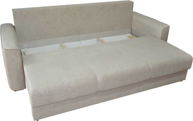 Фото Еврокнижка НПБ (Бали) от производителя Апогей в Донецке по цене 34 250 ₽